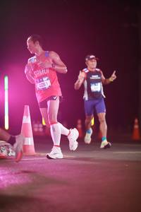 BIB: 4269
                            <button type="button" onclick="openModal(21242378)" class="btn btn-primary btn-sm float-right btn-popup" data-toggle="modal" data-target=".modal-high-quality">
                        <i class="fas fa-shopping-cart"></i> Add to Cart
                    </button>
                                            <button type="button" onclick="isThisMe(21242378, true)" class="btn btn-success btn-sm float-right btn-popup btn-isme hidden" data-toggle="tooltip" data-placement="bottom" title="นี่คือรูปของคุณใช่ไหม คลิกที่นี่เพื่อเอาเข้าอัลบั้ม">
                        <i class="fas fa-plus"></i> Add to album
                    </button>
                    <button type="button" onclick="isThisMe(21242378, false)" class="btn btn-warning btn-sm float-right btn-popup btn-isnotme hidden">
                        <i class="fas fa-ban"></i> Remove from album
                    </button>